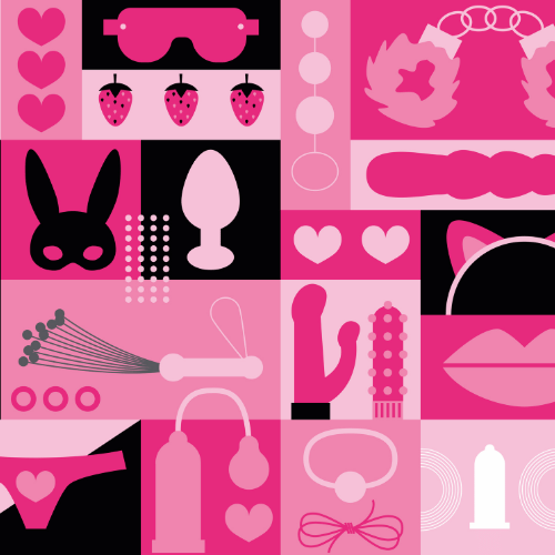 Lustfullovers15
